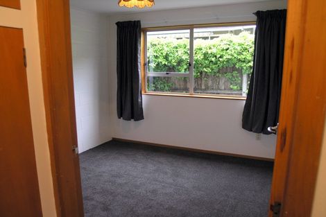 Photo of property in 32 Landsdowne Terrace, Cashmere, Christchurch, 8022