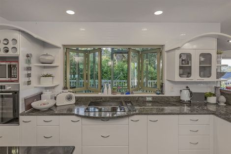 Photo of property in 117 Main Sh25 Road, Tairua, 3508