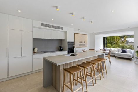 Photo of property in 29 Settlers Way, Arrowtown, 9371