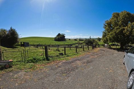 Photo of property in 1915 State Highway 2, Waipukurau, 4275
