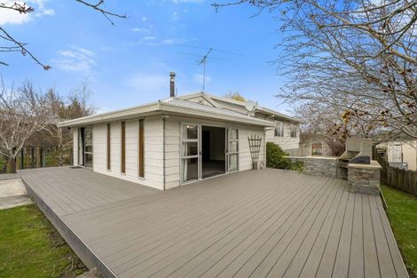 Photo of property in 20 Meadow Street, Lumsden, 9730