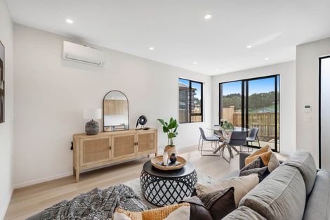 Photo of property in 13 Aituaa Road, Pukekohe, 2120