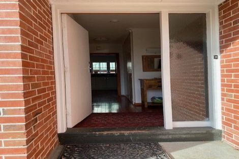 Photo of property in 1/134 Waimairi Road, Ilam, Christchurch, 8041