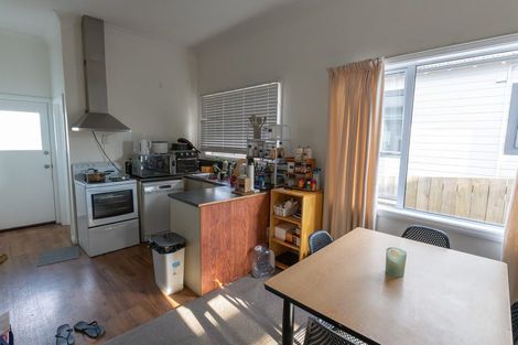 Photo of property in 24 Mount Street, Wakari, Dunedin, 9010