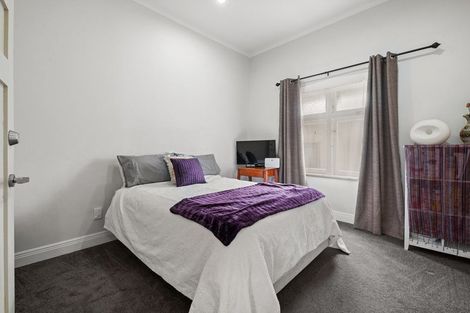 Photo of property in 1/73 Russell Road, Manurewa, Auckland, 2102