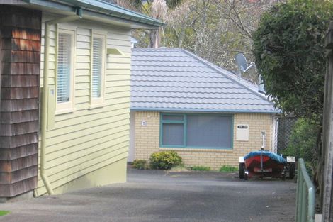Photo of property in 7b Goods Road, Otumoetai, Tauranga, 3110