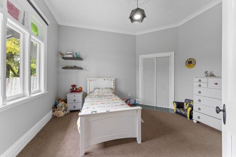 Photo of property in 22 Wyon Street, Linwood, Christchurch, 8062