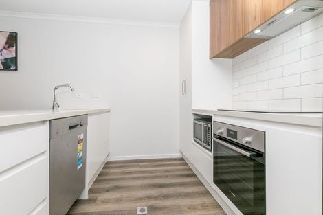 Photo of property in 10u6 Palmerston Street, Hamilton Central, Hamilton, 3204