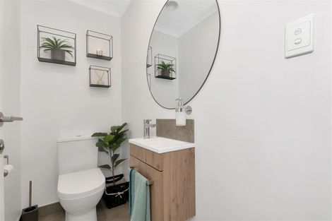 Photo of property in 53 Macphail Avenue, Rangiora, 7400