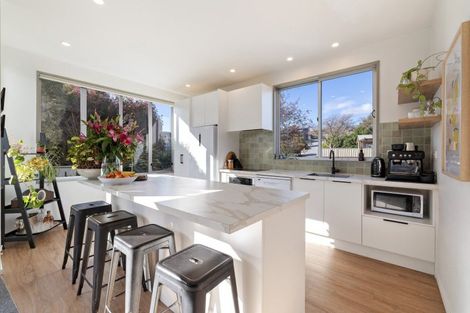 Photo of property in 108 Kings Drive, Wanaka, 9305
