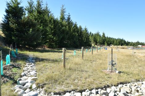 Photo of property in 91 Ben Ohau Road, Ben Ohau, Twizel, 7999