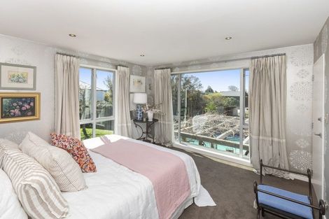 Photo of property in 24a Fendalton Road, Fendalton, Christchurch, 8014