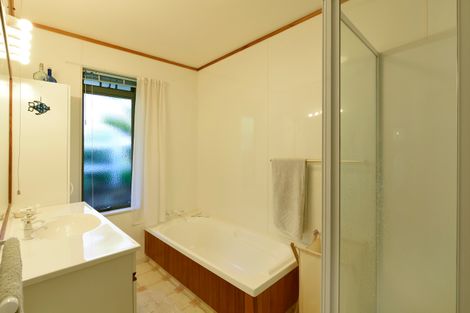 Photo of property in 1 Lorimer Lane, Richmond, 7020