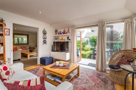Photo of property in 20 Makora Street, Fendalton, Christchurch, 8041
