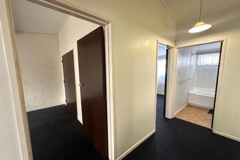 Photo of property in 77-81 Botanical Road, Takaro, Palmerston North, 4412