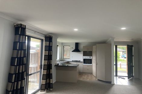 Photo of property in 6 Salisbury Place, Hamilton East, Hamilton, 3216