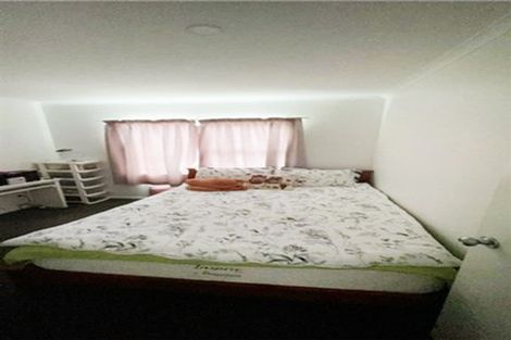 Photo of property in 71 John Walker Drive, Manurewa, Auckland, 2102