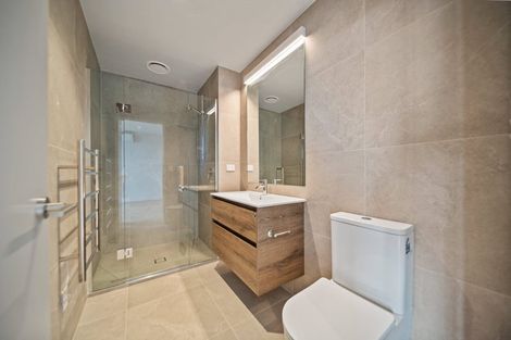 Photo of property in 209/21 Pennant Street, Long Bay, 0630