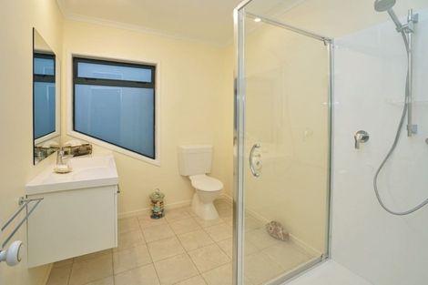 Photo of property in 43 Montrose Crescent, Huntington, Hamilton, 3210