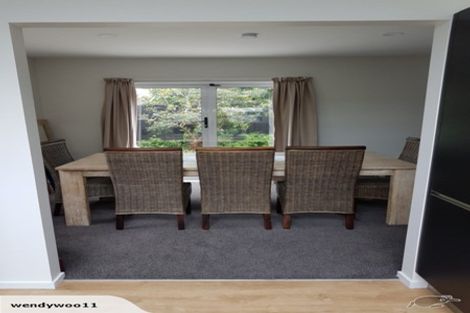 Photo of property in 79b Clare Road, St Albans, Christchurch, 8014