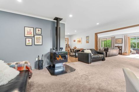 Photo of property in 19 Syndic Street, Cromwell, 9310