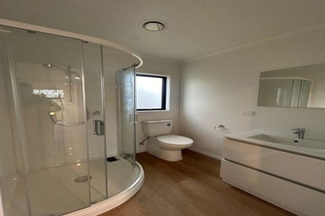 Photo of property in 26 Romilly Street, Westport, 7825