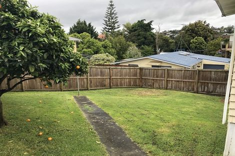 Photo of property in 427/25 Levesque Street, Birkdale, Auckland, 0626