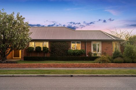 Photo of property in 32 Ti Rakau Drive, Woolston, Christchurch, 8023