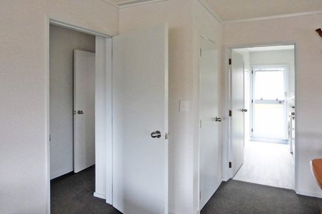 Photo of property in 126a Mayfair Avenue, Whangamata, 3620