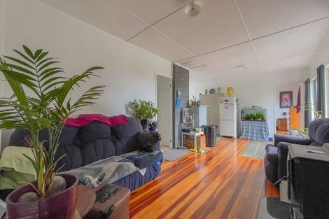 Photo of property in 15 County Place, Tirau, 3410