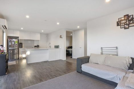 Photo of property in 13 Ellmers Street, Woodend, 7610
