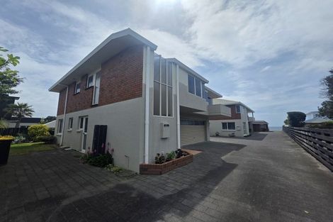 Photo of property in 1/47 Oceanbeach Road, Mount Maunganui, 3116