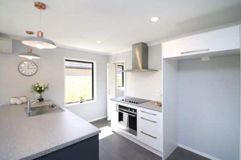 Photo of property in 38e James Street, Whakatane, 3120