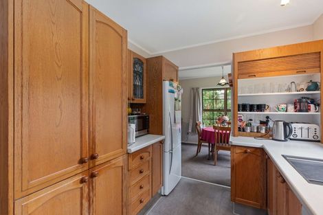 Photo of property in 17 Benita Place, Sunnyvale, Auckland, 0612