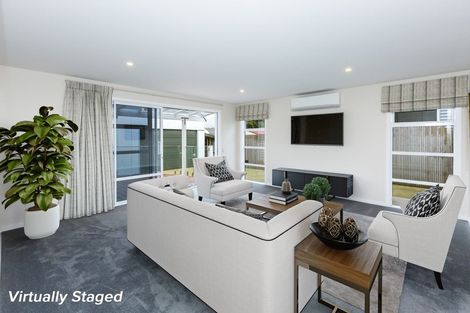 Photo of property in 18 Robertson Street, Elderslea, Upper Hutt, 5018
