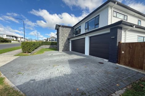 Photo of property in 321 Flat Bush School Road, Flat Bush, Auckland, 2019
