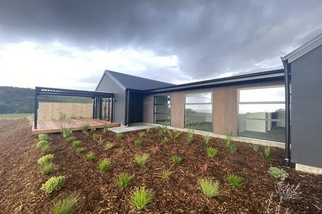 Photo of property in 5 Hill Tops Way, Stoke, 7011