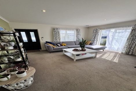 Photo of property in 403 Broadway, Miramar, Wellington, 6022