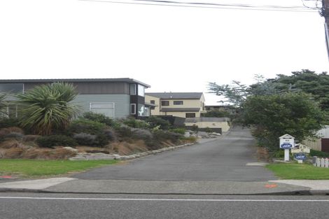 Photo of property in 15c Wharemauku Road, Raumati Beach, Paraparaumu, 5032