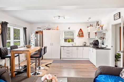 Photo of property in 728 No 1 Road, Te Puke, 3182