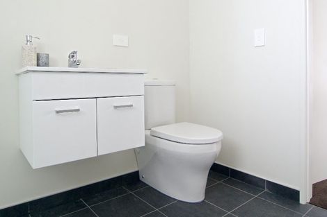 Photo of property in 237 Hereford Street, Christchurch Central, Christchurch, 8011