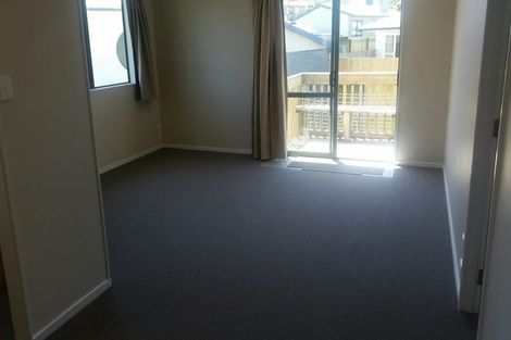 Photo of property in 31b Takanini Road, Takanini, 2112