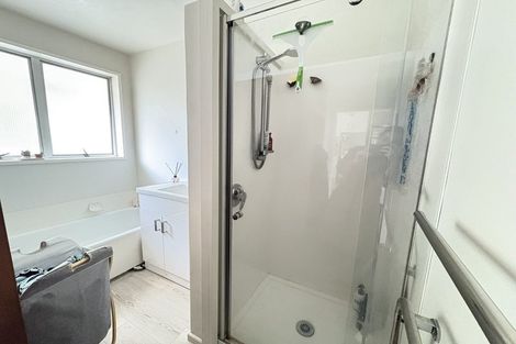 Photo of property in 12a Urella Place, Spreydon, Christchurch, 8024