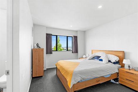 Photo of property in 46 Mustang Avenue, Wigram, Christchurch, 8042