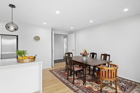 Photo of property in 47 Jamish Drive, Warkworth, 0910