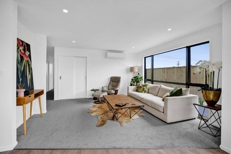 Photo of property in 35a King Street, Opunake, 4616