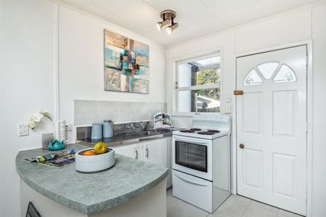 Photo of property in 126 Stredwick Drive, Torbay, Auckland, 0630