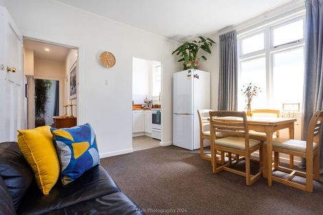 Photo of property in 11 Corunna Street, Saint Kilda, Dunedin, 9012