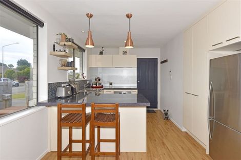 Photo of property in 35 Cavendish Road, Casebrook, Christchurch, 8051