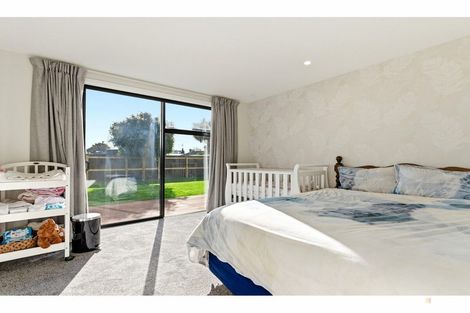 Photo of property in 56 Kabul Street, Pleasant Point, 7903